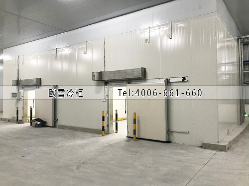 雙溫冷庫安裝.jpg 雙溫冷庫安裝.jpg