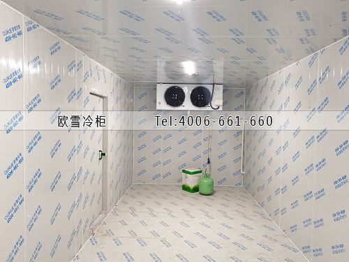 保鮮冷庫建設多少錢一平方.jpg