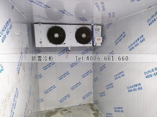 重慶小型冷庫安裝.jpg 重慶小型冷庫安裝.jpg