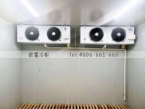 醫(yī)用冷庫.jpg 醫(yī)用冷庫.jpg