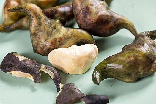 1693551154150902.png 1.png