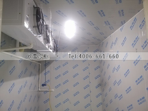 雪糕冰淇淋冷凍冷庫.jpg 雪糕冰淇淋冷凍冷庫.jpg