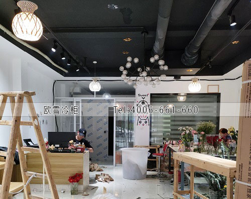 鮮花保鮮冷庫安裝.jpg 鮮花保鮮冷庫安裝.jpg