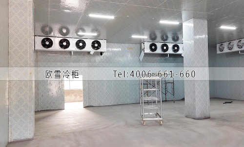 冷庫設備廠家.jpg 冷庫設備廠家.jpg