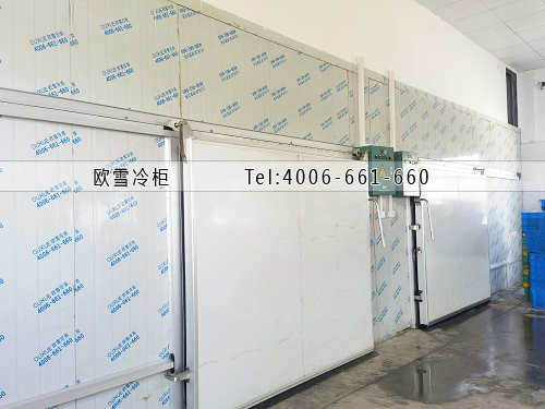 建一個冷庫要多少錢.jpg 建一個冷庫要多少錢.jpg
