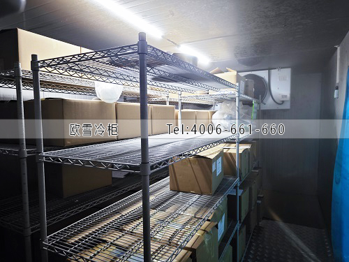 凍庫(kù)建造廠家.jpg