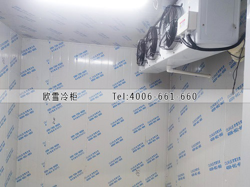 1698310449821947.jpg 7副本.jpg