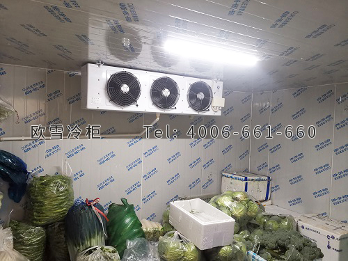 蔬菜保鮮冷庫.jpg 蔬菜保鮮冷庫.jpg