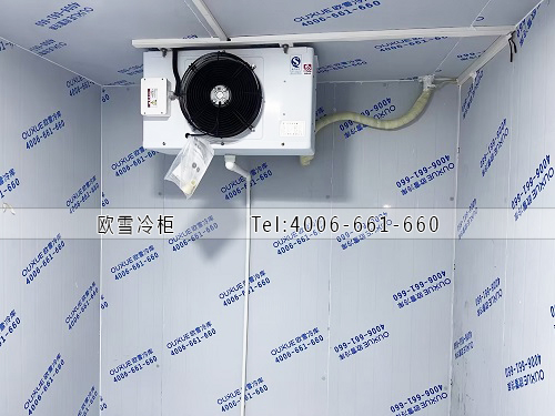 水果保鮮冷庫安裝.jpg