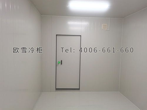 水蜜桃冷庫(kù).jpg 水蜜桃冷庫(kù).jpg