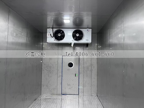 冷庫.jpg 冷庫.jpg