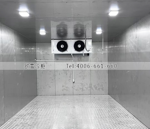 食品冷庫(kù)安裝.jpg 食品冷庫(kù)安裝.jpg