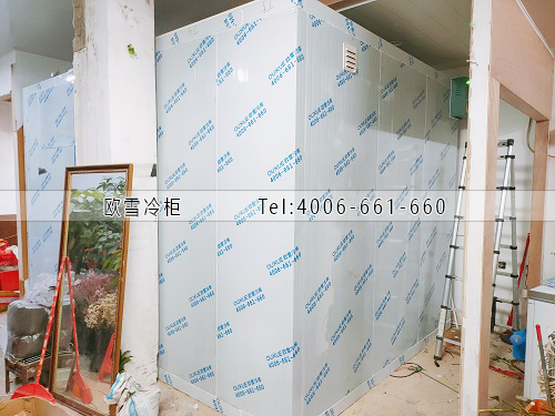 冷藏冷庫安裝.jpg 冷藏冷庫安裝.jpg