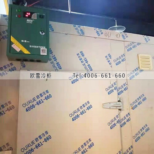 玉米冷庫.jpg 玉米冷庫.jpg