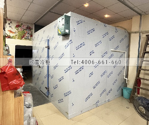 冷庫安裝.jpg
