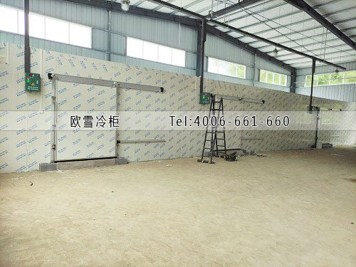 重慶冷藏冷庫安裝.jpg
