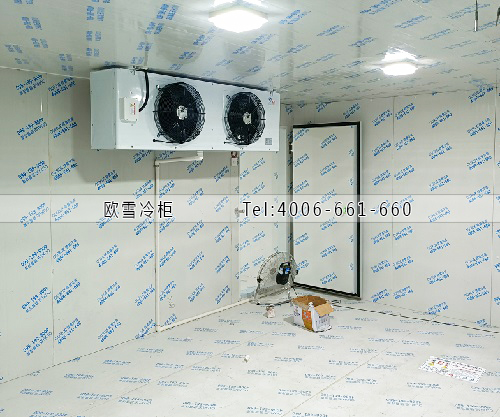 鮮花保鮮冷庫(kù).jpg