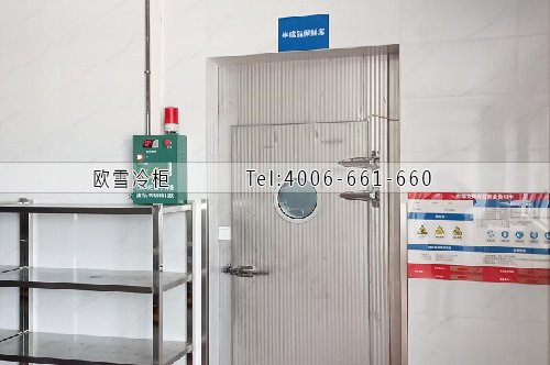 南寧冷庫安裝公司.jpg