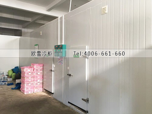 葡萄保鮮冷庫安裝.jpg