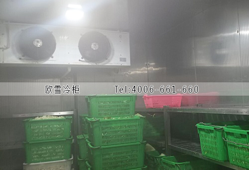 冷庫(kù)安裝.jpg 冷庫(kù)安裝.jpg