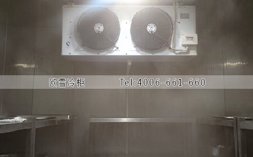 食品冷凍冷庫安裝.jpg