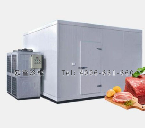 內(nèi)容冷凍冷庫(kù).jpg 內(nèi)容冷凍冷庫(kù).jpg
