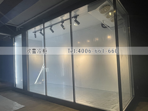 鮮花保鮮冷庫.jpg 鮮花保鮮冷庫.jpg