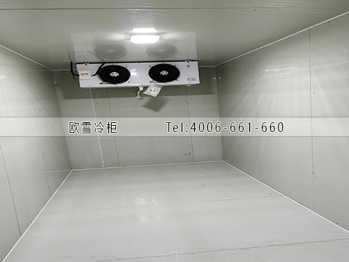 醫(yī)藥冷藏冷庫安裝.jpg 醫(yī)藥冷藏冷庫安裝.jpg