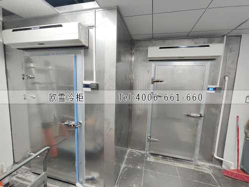 雙溫冷庫(kù).jpg 雙溫冷庫(kù).jpg