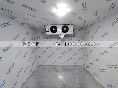 冷藏冷庫安裝.jpg 冷藏冷庫安裝.jpg