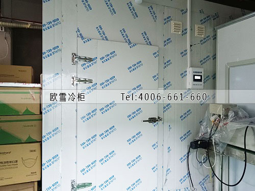 冷庫安裝.jpg