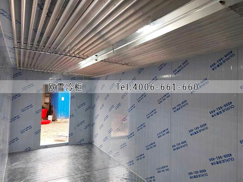 凍庫建造廠家.jpg