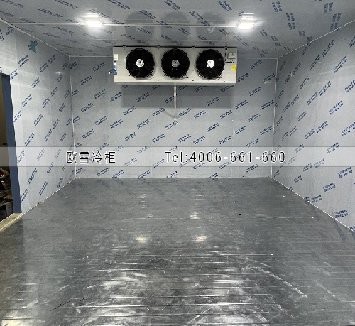 冷庫(kù)建造.jpg 冷庫(kù)建造.jpg