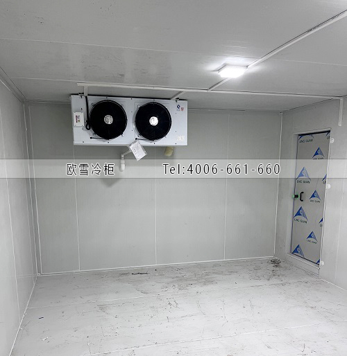 食品冷藏冷庫安裝.jpg