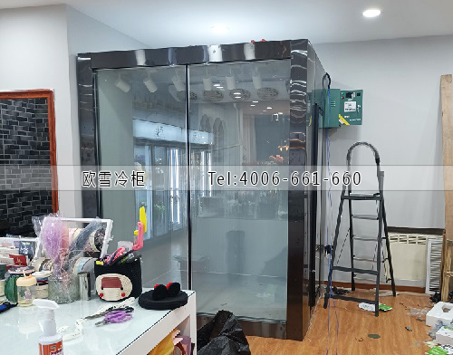 玻璃花房.jpg 玻璃花房.jpg