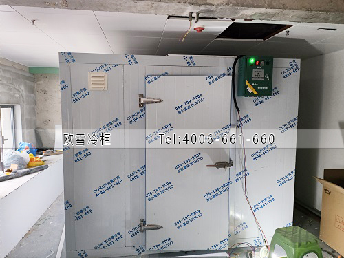 水果保鮮冷庫.jpg 水果保鮮冷庫.jpg