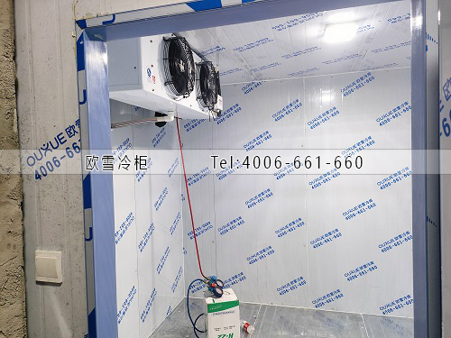 冷藏冷庫.jpg 冷藏冷庫.jpg