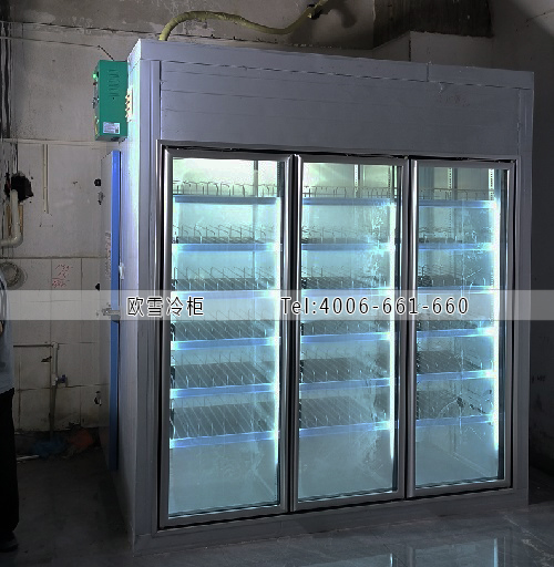 后補(bǔ)式冷庫(kù)安裝.jpg 后補(bǔ)式冷庫(kù)安裝.jpg