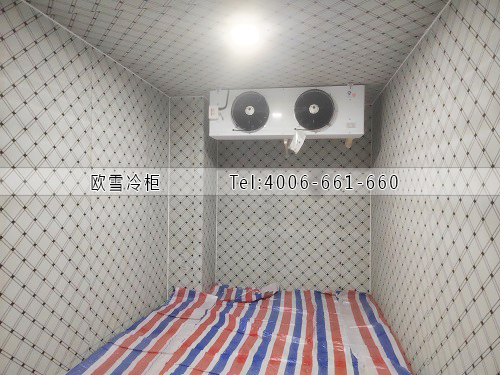 冷庫安裝.jpg 冷庫安裝.jpg