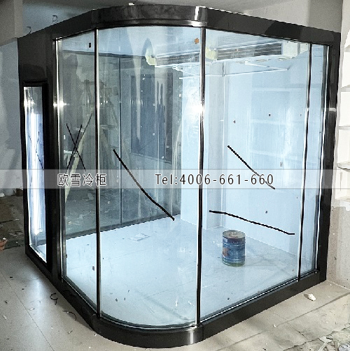 鮮花保鮮冷庫設(shè)計.jpg 鮮花保鮮冷庫設(shè)計.jpg