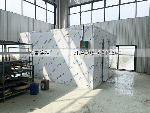 工業(yè)冷庫(kù).jpg