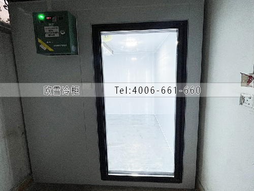 鮮花保鮮冷庫安裝.jpg 鮮花保鮮冷庫安裝.jpg