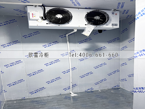 保鮮冷庫安裝.jpg 保鮮冷庫安裝.jpg