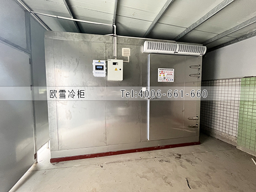 冷庫(kù)建造.jpg 冷庫(kù)建造.jpg
