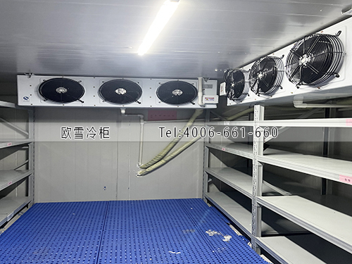 醫(yī)藥冷庫.jpg 醫(yī)藥冷庫.jpg