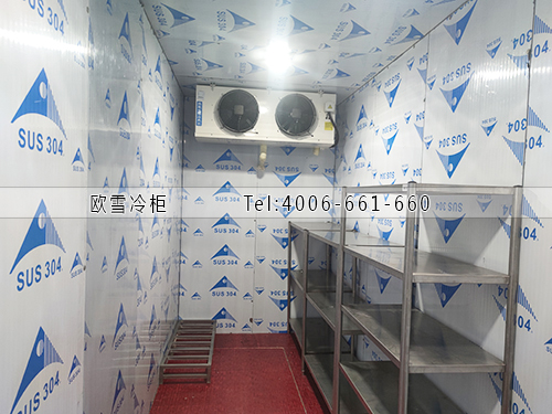 凍庫建造廠家.jpg 凍庫建造廠家.jpg