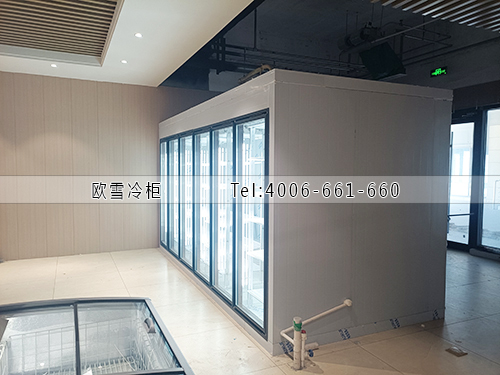 后補(bǔ)式冷藏冷庫(kù)建造.jpg 后補(bǔ)式冷藏冷庫(kù)建造.jpg