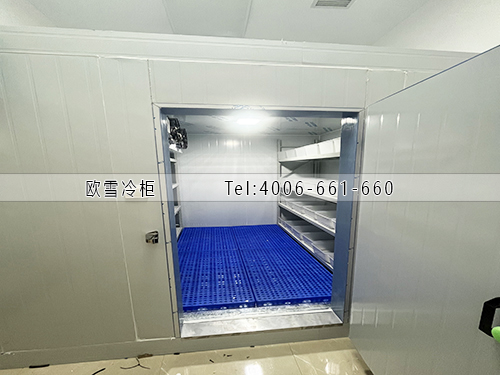 醫(yī)藥冷藏冷庫安裝.jpg 醫(yī)藥冷藏冷庫安裝.jpg
