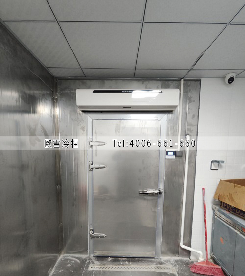 冷藏庫(kù).jpg