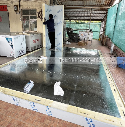冷庫(kù)安裝.jpg